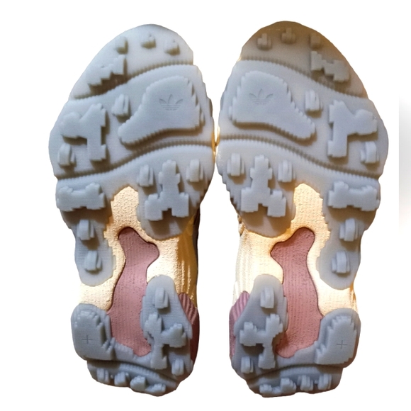 Adidas Originals Roverend Adventure GY1681 Men's Shoes NWT - Picture 4 of 5